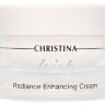 Christina Wish Radiance Enhancing Cream