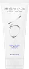 ZO Skin Health Gentle cleanser Деликатное очищающее средство 200 мл