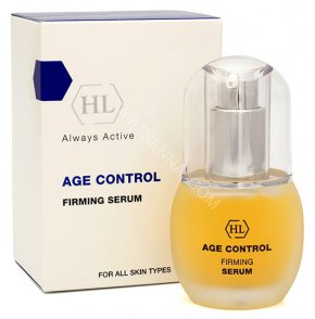 Age Control Firming Serum