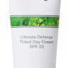 Christina Ultimate Defense Tinted Day Cream SPF 20, 75 мл.