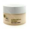 Holy Land Alpha-Beta & Retinol Restoring Cream - Восстанавливающий крем 250мл