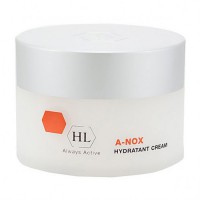 A-Nox Hydratant Cream, 250 мл. Увлажняющий крем для проблемной кожи