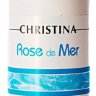 Christina Rose de Mer Savon Suprem. Дезинфицирующее мыло для пилинга.