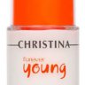 Christina Forever Young Total Renewal Serum, 30 мл.