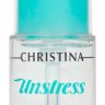 Christina Unstress Eye & Neck Concentrate