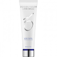 ZO Skin Health Acne control Акнетрол средство для проблемной кожи 60 мл