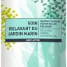 Релаксирующий мацерат эфирных масел Algologie Soin Relaxant Du Jardin Marin 400 мл