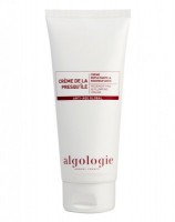 Укрепляющий крем с эффектом филлера Algologie Redensifying & Plumping Cream 100 мл