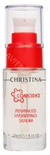 Christina Comodex Advanced Hydrating Serum