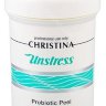 Christina Unstress Probiotic Peel