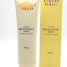 Дневной увлажняющий тональный крем с SPF 30 для всех типов кожи Anna Lotan Liquid Gold Triple Benefit Day Cream SPF30 100 мл Замена