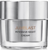 JUVELAST Intensive Night Cream. Интенсивный ночной крем, 250 мл.
