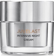 JUVELAST Intensive Night Cream. Интенсивный ночной крем, 250 мл.