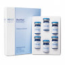 OBAGI MD Blue Peel Radiance Professional Peel Kit Трикислотный пилинг (пилинг 6 х 8 мл + раствор, подготавливающий к пилингу)