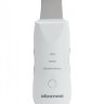 Bio Sonic 1007 Аппарат для ультразвуковой чистки и лифтинга кожи лица Gezatone