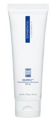 ZO Skin Health Broad-Spectrum Sunscreen SPF-50. Крем с солнцезащитным фильтром широкого спектра SPF 50, 118 мл