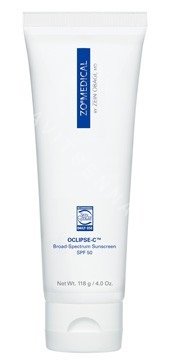 ZO Skin Health Broad-Spectrum Sunscreen SPF-50. Крем с солнцезащитным фильтром широкого спектра SPF 50, 118 мл