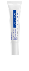 ZO Skin Health Hydrafirm Eye Brightening Repair Creme. Гидрафёрм крем вокруг глаз для разглаживания и выравнивания тона кожи 15 г