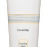 Christina Silk Clean Up Cream