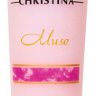 Christina Muse Enchanting Body Cream. Крем для тела с ароматом розы.