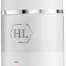 Holy Land Acnox Plus Solution, 125 мл. Размягчающий раствор для облегчения атравматичной чистки кожи.