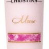 Christina Muse Milky Cleanser, 250 мл.