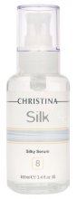 Christina Silk Silky Serum