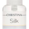 Christina Silk Silky Serum