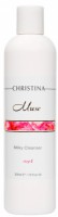 Christina Muse Milky Cleanser, 300 мл.
