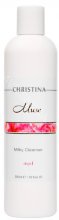 Christina Muse Milky Cleanser, 300 мл.