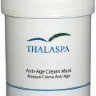 Thalaspa Крем-маска Глубокое увлажнение, 250 мл