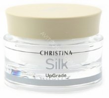 Christina Silk UpGrade Cream
