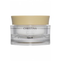 Christina Silk UpLift Cream. Крем для подтяжки кожи. 50 мл.