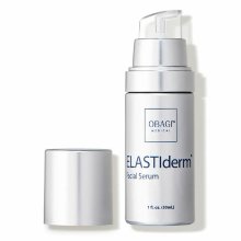 Obagi Elastiderm Facial Serum - Сыворотка для лица Elastiderm 30 мл