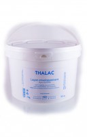 Thalac Lagon enveloppement, 2 кг. Водоросль микронизированная Лагуна.