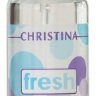 Christina Fresh Active Citrus Water