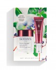 SOTHYS Набор DETOX ENERGIE BOX: Depolluting Youth Cream 50 мл + Protective Depolluting Essence 30 мл