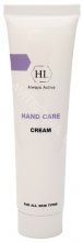 Creams Hand Care, 100 мл. Крем для рук быстровпитывающийся.