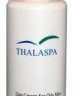 Thalaspa Крем для жирной и проблемной кожи