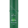 Эссенция натуральная для сухой и увядающей кожиAnna Lotan Greens Pure Essence 30 мл