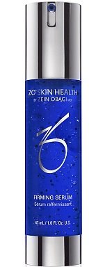 ZO Skin Health Firming Serum, 47 мл. Укрепляющая сыворотка для лица, шеи и декольте