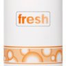 Christina Fresh Honey Cleansing Gel. Медовый очищающий гель для жирной кожи.