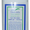 Thalaspa Thalabath Marine Gel