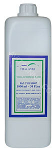 Thalaspa Thalafirming Bath