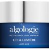 Укрепляющий ночной крем Algologie Lift & Lumiere Fiming Night Cream 50 мл